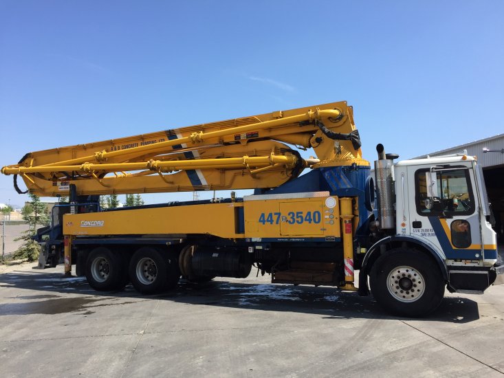 40-meter-concord-boom-pump-used-1