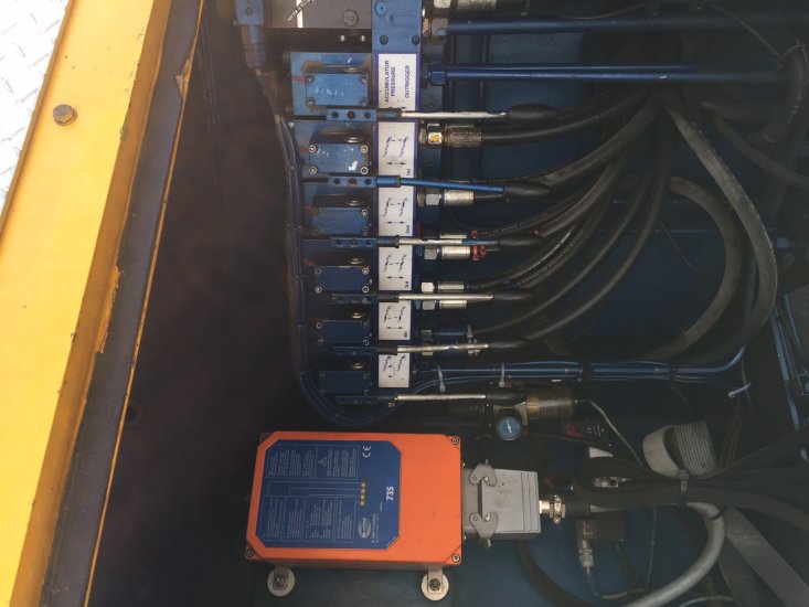 40-meter-concord-boom-pump-used-12