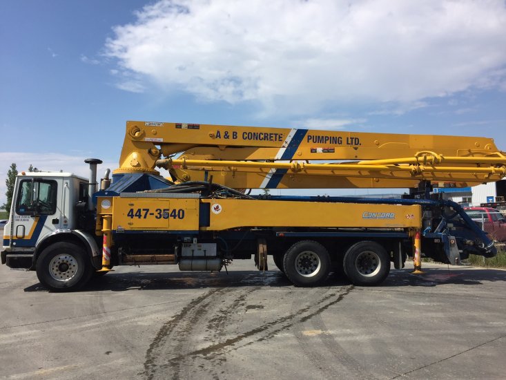 40-meter-concord-boom-pump-used-2