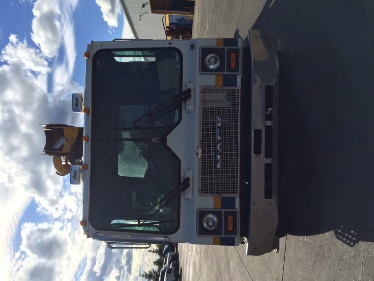 40-meter-concord-boom-pump-used-4
