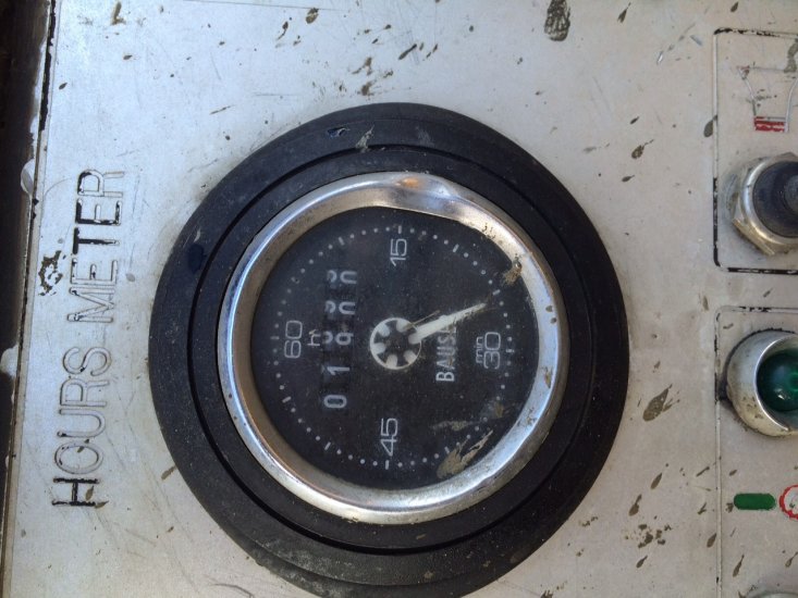 40-meter-concord-boom-pump-used-5