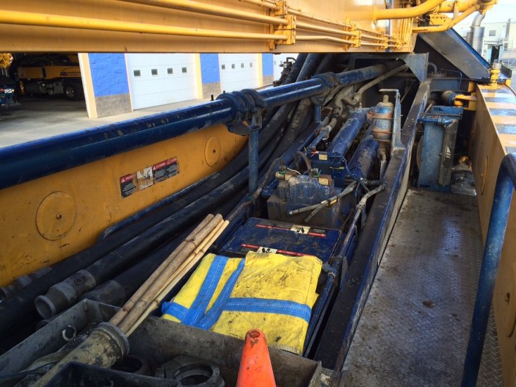 40-meter-concord-boom-pump-used-6